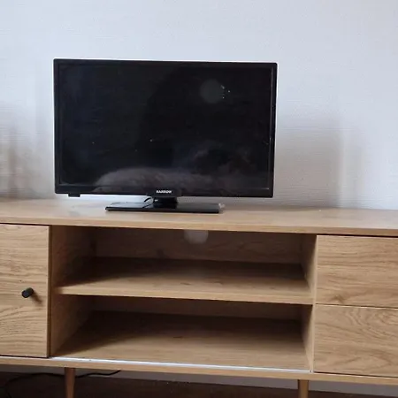 La Floquettoise Maison Cocooning Proche Gare Et Centre-ville Amiens